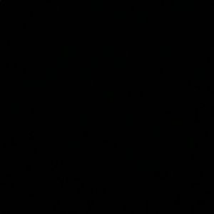 Meet your Posher, Mason